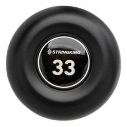 StringKing Metal 2 BBCOR Baseball Bat: SKBBM2 -Youth Baseball Sales Store 5047 12 21 stringking metal 2 bbcor baseball bat skbbm2 35269 8 s