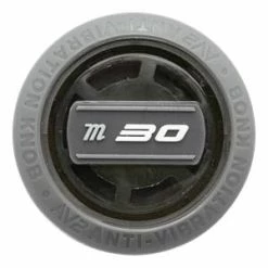 Marucci CAT9 -10 USSSA Baseball Bat: MSBC910GS 19 Marucci CAT9 -10 USSSA Baseball Bat: MSBC910GS -Youth Baseball Sales Store 5051 10 21 marucci cat9 10 usssa baseball bat msbc910gs 33838 7 s