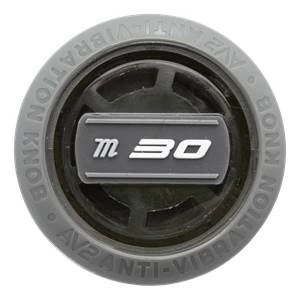 Marucci CAT9 -10 USSSA Baseball Bat: MSBC910GS 10 Marucci CAT9 -10 USSSA Baseball Bat: MSBC910GS - Image 8