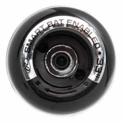 Rawlings Quatro Pro MAX BBCOR Baseball Bat: BB2QM3 -Youth Baseball Sales Store 506d 11 21 2022 rawlings quatro pro max bbcor baseball bat bb2qm3 35242 7 s