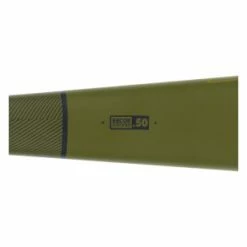 Easton Beast X BBCOR Baseball Bat: BB3BSTB 15 Easton Beast X BBCOR Baseball Bat: BB3BSTB -Youth Baseball Sales Store 507a 08 22 2023 easton beast x bbcor baseball bat bb23bstb 35612 4 s