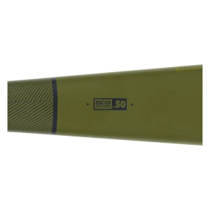 Easton Beast X BBCOR Baseball Bat: BB3BSTB 6 Easton Beast X BBCOR Baseball Bat: BB3BSTB - Image 4