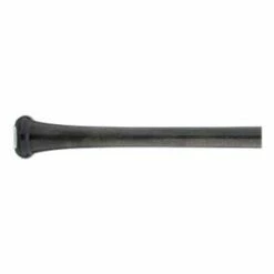 Easton Pro 110 Maple Wood Baseball Bat: PRO110M -Youth Baseball Sales Store 5085 08 21 easton pro 110 maple wood baseball bat pro110m 25475 5 s