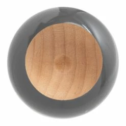 Mizuno Pro Limited Maple Wood Baseball Bat: MZP243 21 Mizuno Pro Limited Maple Wood Baseball Bat: MZP243 -Youth Baseball Sales Store 50d0 02 22 mizuno pro limited maple wood baseball bat mzp243 34566 15 s