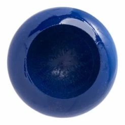 Louisville Slugger Prime Y271 Maple Wood Youth Baseball Bat: WTLWYM271D20 -Youth Baseball Sales Store 50dc 01 22 louisville slugger prime y271 maple youth wood baseball bat wtlwym271d20 31408 15 s