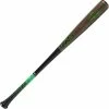 Rawlings R271AV Velo Ash Baseball Bat -Youth Baseball Sales Store 511qd9vzkql. sl1000 1