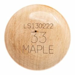 Louisville Slugger Select Cut M9 C271 Maple Wood Baseball Bat: WBL2685010 -Youth Baseball Sales Store 5135 05 22 louisville slugger select cut m9 c271 maple wood baseball bat wbl2685010 35653 8 s