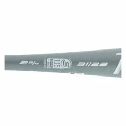 Marucci CAT9 -8 USSSA Baseball Bat: MSBC98GS -Youth Baseball Sales Store 5140 10 21 marucci cat9 8 usssa baseball bat msbc98gs 33844 4 s