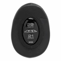 Axe EliteOne -8 USA Baseball Bat: L139G -Youth Baseball Sales Store 5140 12 21 axe eliteone 8 usa baseball bat l139g 30356 7 s