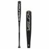 Rawlings VELO ACP BBCOR Baseball Bat: BBZV3 -Youth Baseball Sales Store 5144 01 22 rawlings velo acp bbcor baseball bat bbzv3 31924 1 s