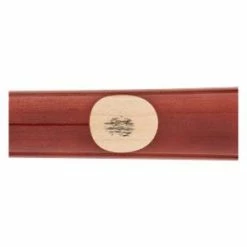 Chandler Pro C271 Maple Wood Baseball Bat: CB271A 17 Chandler Pro C271 Maple Wood Baseball Bat: CB271A -Youth Baseball Sales Store 516d 11 21 chandler pro c271 maple wood baseball bat cb271a 35322 7 s