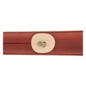 Chandler Pro C271 Maple Wood Baseball Bat: CB271A 7 Chandler Pro C271 Maple Wood Baseball Bat: CB271A - Image 5