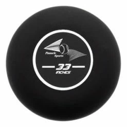 BamBooBat Bamboo/Maple Composite Wood BBCOR Baseball Bat: HBBG271 20 BamBooBat Bamboo/Maple Composite Wood BBCOR Baseball Bat: HBBG271 -Youth Baseball Sales Store 5194 10 21 bamboobat bamboo maple composite wood bbcor baseball bat hbbg271 29776 7 s