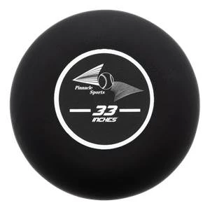 BamBooBat Bamboo/Maple Composite Wood BBCOR Baseball Bat: HBBG271 10 BamBooBat Bamboo/Maple Composite Wood BBCOR Baseball Bat: HBBG271 - Image 8