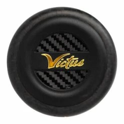 Victus Vandal Gold -10 USSSA Baseball Bat: VSBV2X10 -Youth Baseball Sales Store 51be 02 22 victus vandal gold 10 usssa baseball bat vsbv2x10 34952 13 s