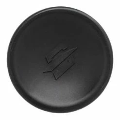 StringKing Metal 2 BBCOR Baseball Bat: SKBBM2 -Youth Baseball Sales Store 51d7 12 21 stringking metal 2 bbcor baseball bat skbbm2 35269 9 s