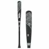 Victus NOX 2 -5 USSSA Baseball Bat: VSBN2Y5 -Youth Baseball Sales Store 5207 01 23 victus nox 2 5 usssa baseball bat vsbn2y5 36482 1 s