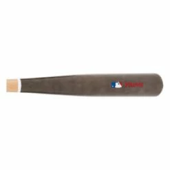 Louisville Slugger Prime Y318 Maple Youth Wood Baseball Bat: WBL2441020 -Youth Baseball Sales Store 522a 02 23 louisville slugger prime y318 maple youth wood baseball bat wbl2441020 33340 3 s
