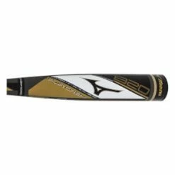 Mizuno Power Carbon -10 USA Baseball Bat: YBB20PC10 -Youth Baseball Sales Store 5278 01 22 mizuno power carbon 10 usa baseball bat ybb20pc10 32036 3 s
