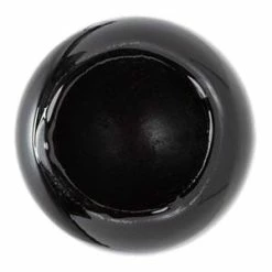 Victus Pro Reserve V110 Maple Wood Baseball Bat: VRWMV110-TAR/BK -Youth Baseball Sales Store 52cf 11 21 victus pro reserve v110 maple wood baseball bat vrwmv110 tar bk 35056 9 s