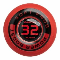 2023 Easton Alpha ALX -5 USSSA Baseball Bat: SL23AL58 -Youth Baseball Sales Store 52d6 08 22 2023 easton alpha alx 5 usssa baseball bat sl23al58 35821 8 s