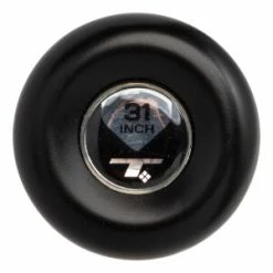 TRUE T2X -5 USSSA Baseball Bat: UT-T2X-20-5 -Youth Baseball Sales Store 5309 02 22 true t2x 5 usssa baseball bat ut t2x 20 5 32232 7 s