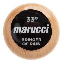 Marucci Josh Donaldson Bringer Of Rain Maple Wood Baseball Bat: MVE2BOR-N/BK -Youth Baseball Sales Store 5334 01 22 marucci josh donaldson bringer of rain maple wood baseball bat mve2bor n bk 31559 8 s