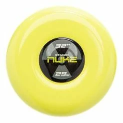 Stinger Bat Co Stinger NUKE BBCOR Baseball Bat: NUKESE -Youth Baseball Sales Store 5335 06 21 2021 stinger nuke special edition bbcor baseball bat nukese 34345 7 s