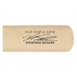 Louisville Slugger MLB Prime Kyle Schwarber Maple Wood Baseball Bat: WBL2679010 15 Louisville Slugger MLB Prime Kyle Schwarber Maple Wood Baseball Bat: WBL2679010 -Youth Baseball Sales Store 533e 05 22 louisville slugger mlb prime kyle schwarber maple wood baseball bat wbl2679010 35648 5 s