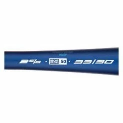 Marucci CAT9 Pastime BBCOR Baseball Bat: MCBC9A -Youth Baseball Sales Store 5357 05 21 marucci cat 9 pastime bbcor baseball bat mcbc9a 34436 4 s