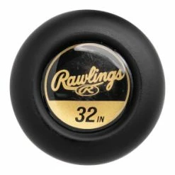 2023 Rawlings Icon BBCOR Baseball Bat: RBB3I3 -Youth Baseball Sales Store 5380 11 22 2023 rawlings icon bbcor baseball bat rbb3i3 35931 8 s