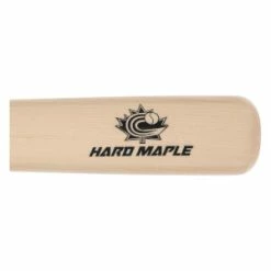 Rawlings R271 Maple Wood Baseball Bat: R271MBC -Youth Baseball Sales Store 5384 06 22 rawlings r271 maple wood baseball bat r271mbc 36014 4 s