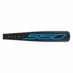Rawlings 5150 -5 USA Baseball Bat: US155 -Youth Baseball Sales Store 53a6 05 22 rawlings 5150 5 usa baseball bat us155 33566 9 s
