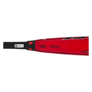 Easton ADV 360 BBCOR Baseball Bat: BB20ADV 6 Easton ADV 360 BBCOR Baseball Bat: BB20ADV - Image 4