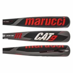 Youth Baseball Sales Store -Youth Baseball Sales Store 53f2 01 22 marucci cat9 10 usssa baseball bat msbc910 33424 2 s