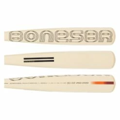 Warstic Bonesaber -8 USSSA Baseball Bat: MBBSR23WH8 -Youth Baseball Sales Store 5402 10 22 warstic bonesaber 8 usssa baseball bat mbbsr23wh8 36231 2 s