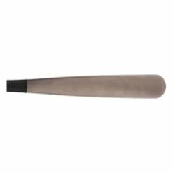 Victus V-Cut Hard Maple Wood Baseball Bat: VGPC-BK/GY -Youth Baseball Sales Store 5427 02 22 victus v cut hard maple wood baseball bat vgpc bk gy 33777 10 s