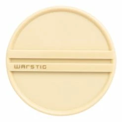 Warstic Bonesaber -8 USSSA Baseball Bat: MBBSR23WH8 -Youth Baseball Sales Store 5448 10 22 warstic bonesaber 8 usssa baseball bat mbbsr23wh8 36231 7 s