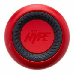 Easton ADV Hype -5 USSSA Baseball Bat: SL22HYP58 -Youth Baseball Sales Store 544a 09 21 2022 easton adv hype 5 usssa baseball bat sl22hyp58 34367 8 s