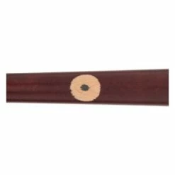 Homewood Bat Homewood Pro BW7 Bobby Witt Jr. Birch Wood Baseball Bat: BW7B -Youth Baseball Sales Store 5468 08 22 homewood pro bw7 bobby witt jr birch wood baseball bat bw7b 35742 4 s