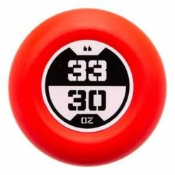 Combat® COMBAT B2 Ultra BBCOR Baseball Bat: BBPAB2 -Youth Baseball Sales Store 5479 10 21 combat b2 atb bbcor baseball bat bbpab2 34640 7 s