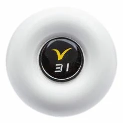 Victus Vandal -5 USSSA Baseball Bat: VSBVY5 -Youth Baseball Sales Store 54af 05 21 victus vandal 5 usssa baseball bat vsbvy5 33446 15 s