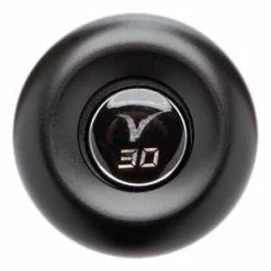 Victus NOX -8 USSSA Baseball Bat: VSBNX8 19 Victus NOX -8 USSSA Baseball Bat: VSBNX8 -Youth Baseball Sales Store 54b0 05 21 victus nox 8 usssa baseball bat vsbnx8 34156 9 s