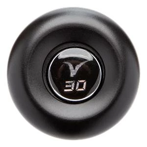 Victus NOX -8 USSSA Baseball Bat: VSBNX8 10 Victus NOX -8 USSSA Baseball Bat: VSBNX8 - Image 8