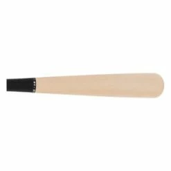 M^Powered H2TC™ Pro Maple Wood Youth Baseball Bat: H2TCY 15 M^Powered H2TC™ Pro Maple Wood Youth Baseball Bat: H2TCY -Youth Baseball Sales Store 54be 01 22 m powered h2tc pro maple youth wood baseball bat h2tcy 32551 3 s