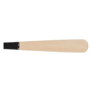 M^Powered H2TC™ Pro Maple Wood Youth Baseball Bat: H2TCY 5 M^Powered H2TC™ Pro Maple Wood Youth Baseball Bat: H2TCY - Image 3