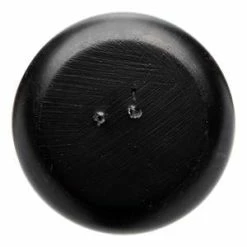 Old Hickory Bat Co. Crown Series Maple Wood Baseball Bat: JBOH1B -Youth Baseball Sales Store 54df 05 21 old hickory bat co crown series maple wood baseball bat jboh1b 32395 14 s