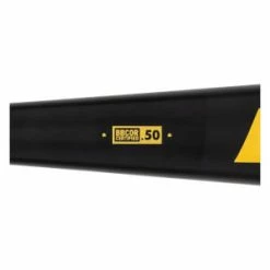 2023 Easton Black Magic BBCOR Baseball Bat: BB23BM -Youth Baseball Sales Store 54e4 06 22 2023 easton black magic bbcor baseball bat bb23bm 35521 003 s