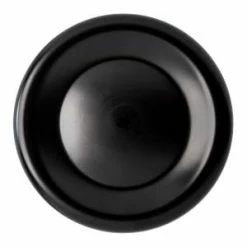 StringKing Metal Pro -10 USSSA Baseball Bat: SKSLMP10 -Youth Baseball Sales Store 54f5 10 21 stringking metal pro 10 usssa baseball bat skslmp10 35273 8 s