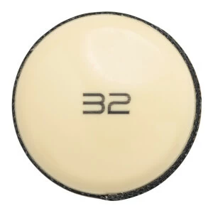 Warstic Bonesaber BBCOR Baseball Bat: MBBSR23WH3 10 Warstic Bonesaber BBCOR Baseball Bat: MBBSR23WH3 - Image 8